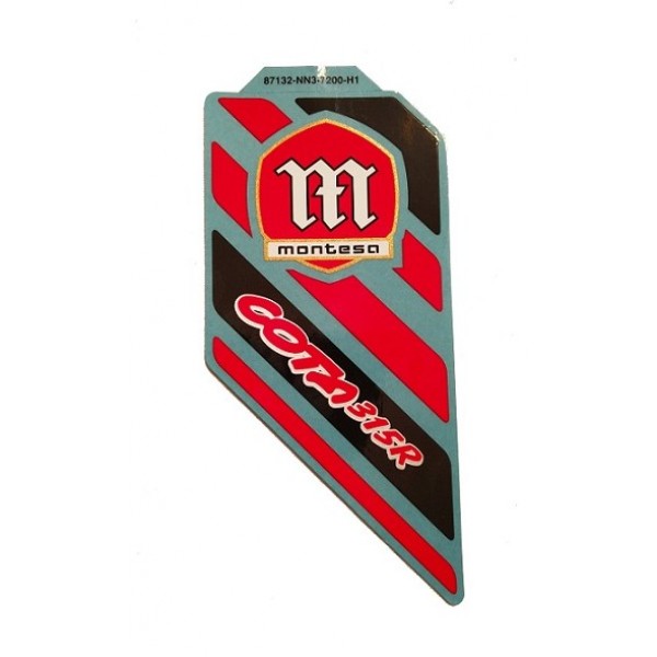 Adesivo Forcella MONTESA COTA 315R